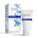 Gel Exfoliante Suave Antimanchas 75ml Lullage