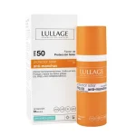 Gel Solar Antimanchas 50 Ml Lullage
