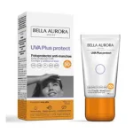 Uva Plus Protect 50 Ml Lullage