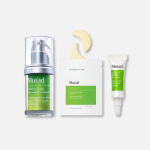 Kit Target Eye Wrinkles (Murad)