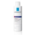 Kerium Ds Int Shampoo 200ml La Roche-Posay
