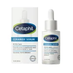 Cetaphil Ceramidas Suero 30 Ml Galderma
