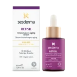 Retisil Serum 30 ml Sesderma