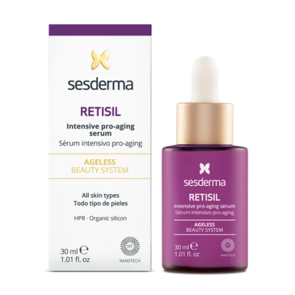 Retisil Serum 30 ml Sesderma