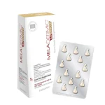 Meladermic Advanced 56 Monodosis Farmapiel