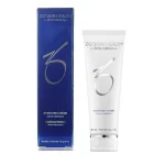 Skin Health Crema Hidratante 113Gr Zo Medical