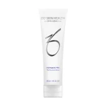 Enzymatic Peel Zo Medical