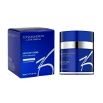 Crema Reparadora 50Ml Zo Medical