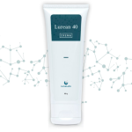 Lurean 40 crema 60 gr Dermi Co