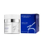 Renewal Creme 50ml Zo Medical