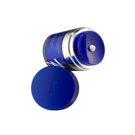 Crema Reparadora 50Ml Zo Medical