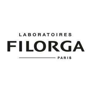 Filorga, es de nuestras marcas más importantes en el mercado