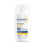 Photoderm XDefense Neutro 40ml Bioderma