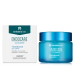 Endocare Age Barrier Gel Cream 50 Ml Cantabria