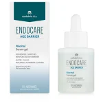Endocare Age Barrier Niacinal Serum Gel Cantabria