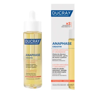 Anaphase Creastim 60Ml Ducray