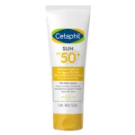 Cetaphil Sun Oil Control 50+ Galderma