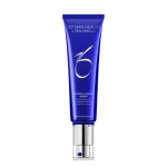 Radical Night Repair Crema 60ml Zo Medical