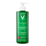 Normaderm Gel Nf 400ml Vichy