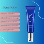 Radical Night Repair Crema 60ml Zo Medical