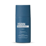 Eryfotona Noche Serum es un sérum de noche diseñado para reparar de forma intensiva la piel dañada por la exposición solar acumulada.