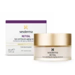 Resitil Contorno de Ojos y Labios 30Ml Sesderma