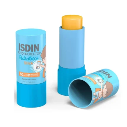 Fotoprotector Stick Pediatrics Fps50 Isdin