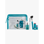 Colorescience Holiday Kit - Edición Limitada