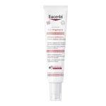 Antipigmento Serum Corporal 75Ml Eucerin