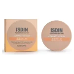 Isdin Compacto Medium 10 Gr SPF50