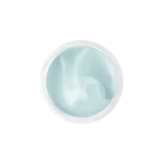 A-Cleanance Aquagel Matificante 50ml Avene