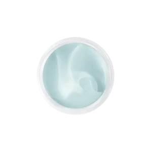 A-Cleanance Aquagel Matificante 50ml Avene