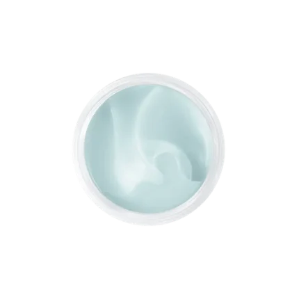 A-Cleanance Aquagel Matificante 50ml Avene