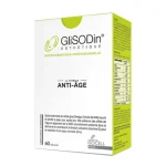 Glisodin AA 60 Caps Overnia