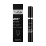 Time Filler Shot 5xp 15 Ml Filorga