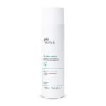 Pilobalance Control Grasa Shampoo 300ml Parabotica