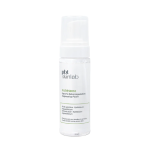 Pureskin Espuma
