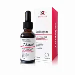 Light Tone AX 30ML Loobayan