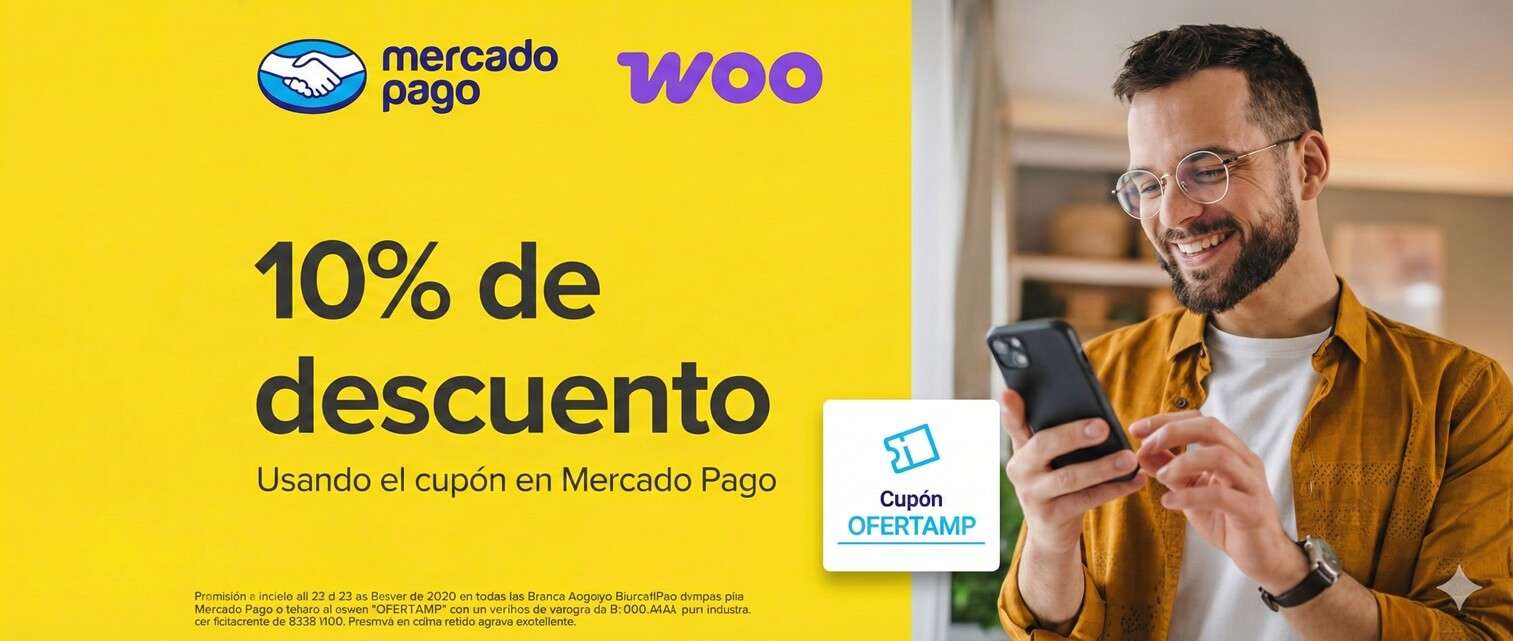 mercado pago resolucion alta 1