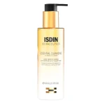 Essential Cleansing 200 ml Isdinceutics
