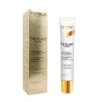 Noveane Crema Dia 40Ml Noreva