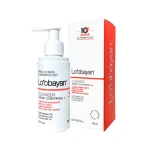 Loobayan Limpiador 150ml