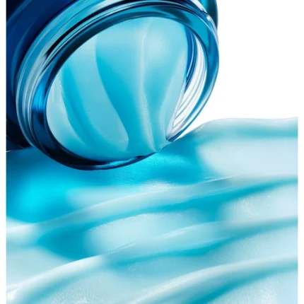 Mineral 89 Melatonina Crema Noche 50Ml Vichy