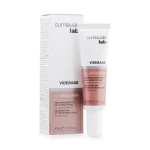 Viderage Gel Crema Hidratante 30ml Cumlaude GYNE