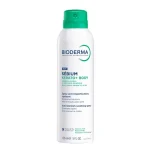 Sebium Kerato+Body 150 ML Bioderma