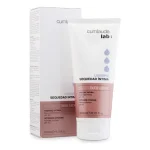 Lubripiu Higiene Intima 200ml Cumlaude GYNE