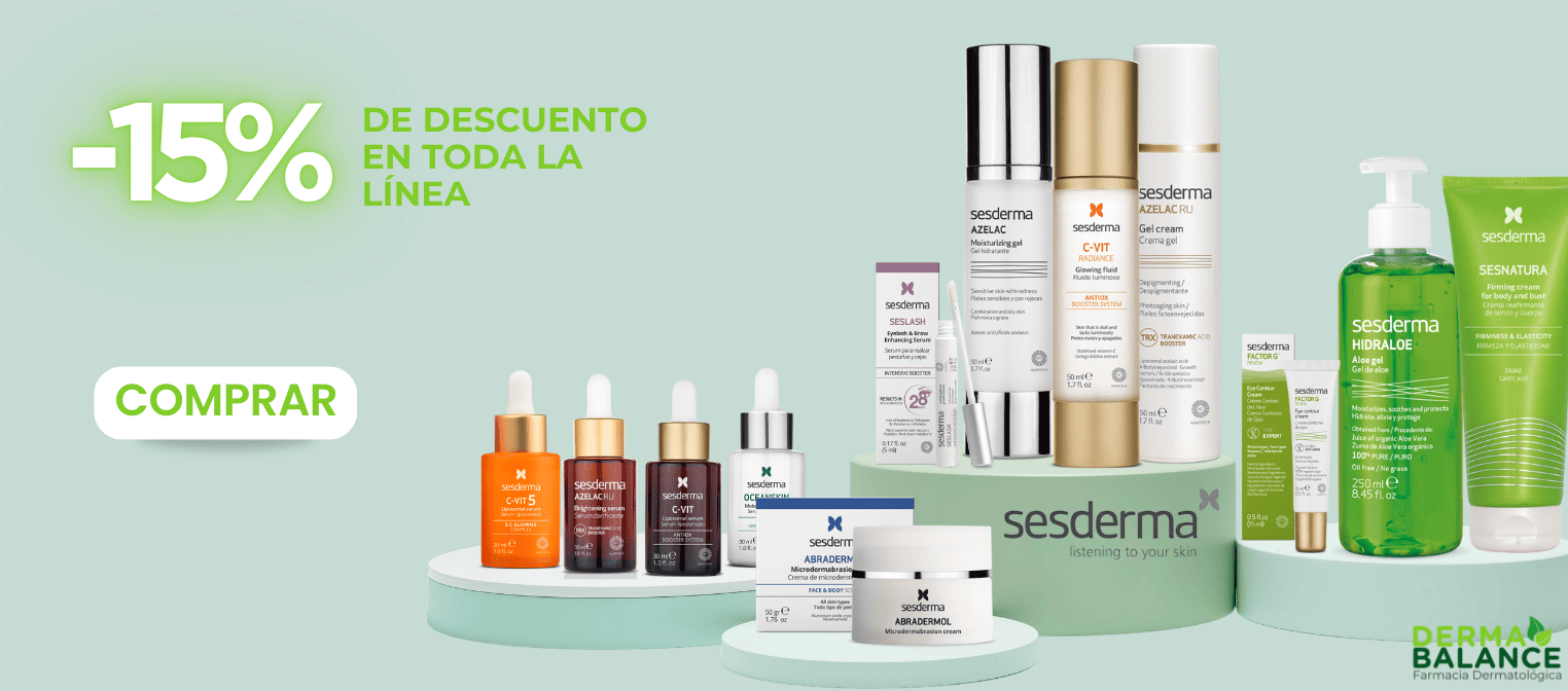 slide regalos navidad 9