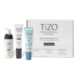 Tizo Skin Recovery Kit (TIZO)