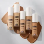 Isdin Coverage SPF50+ Base de Maquillaje Alta Cobertura