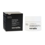 Upgraper AR Crema 50ml Sensilis